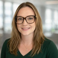 Ingentive Employee Laura Morey's profile photo