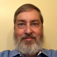Russell Jones Email & Phone Number