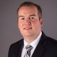 Granite Telecommunications Employee Jonathon Parker-Stafford's profile photo