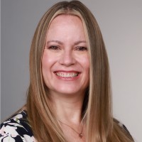 Ericka Gorman Email & Phone Number