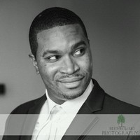 Earl Monroe New Renaissance Basketball Charter School Employee Paul-Anthony Tyrrell's profile photo
