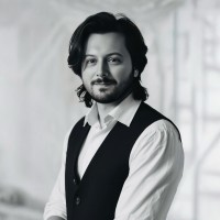 Hasan Ayub