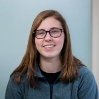 Power Utility Products Company, Inc. (PUPCO) Employee Brooke Moretz's profile photo