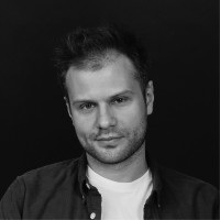 Longevity Biotech Fellowship Employee Anton Tikhonov's profile photo