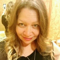 Motivated Security Services, Inc. Employee Kristi Serio's profile photo