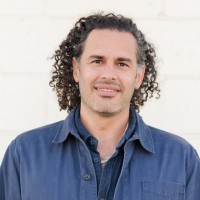 Oz Gonzalez Email & Phone Number