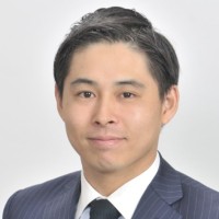 SINTOKOGIO, LTD. Employee Ken Nagai's profile photo