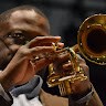 Orbert Davis Email & Phone Number