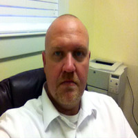 Chris Brant Email & Phone Number