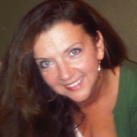 Nell Smoyer Email & Phone Number