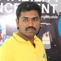 Anbarasu C Email