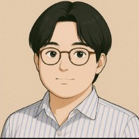 Gilbert Lin Email