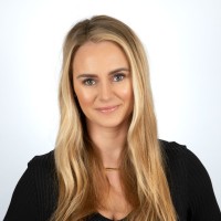 Workman LLP Employee Amy Farr's profile photo