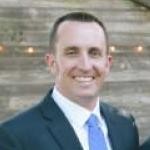Nathaniel Goddard Email & Phone Number