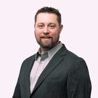 Paul Krawczyk Email & Phone Number