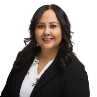 Community Foundation for Southern Arizona Employee Monica Galaz's profile photo