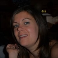 Royal Veterinary College, U. of London Employee Vikki Cannon's profile photo