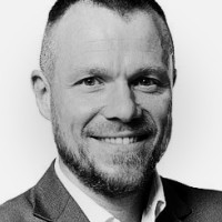 inexogy smart metering Employee Roland Schorr's profile photo