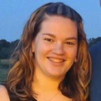 Lyco Manufacturing, Inc. Employee Emily Martin's profile photo