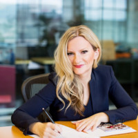 Meghan Vasher Email & Phone Number