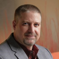 SGS Packaging Europe Employee Greg Hengstler's profile photo