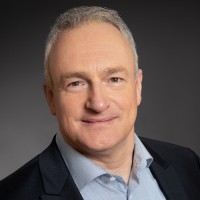 Emotive Group Employee Thomas Schäfer's profile photo