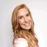 Ruth Shrauner