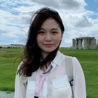 Cactus Botanics Employee Skye T.'s profile photo