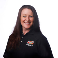 Stacey Aloise Email & Phone Number