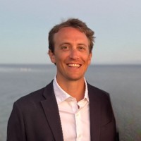Leyton Properties, LLC Employee Oliver Brown's profile photo