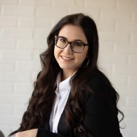 Brynn Tarbell Email