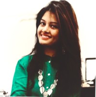 Sushma Sharma Email