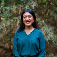 Alila Ventana Big Sur Employee Julieta Flores Romero's profile photo