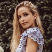 Crystal Martin Email & Phone Number