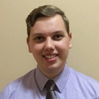 Austin Kincaid