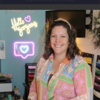 Kara Mewhinney Email & Phone Number