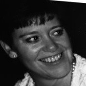 Dee L Email & Phone Number
