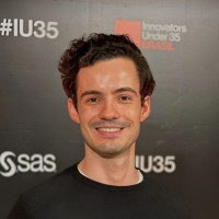 Blue AI Employee Pedro Freire's profile photo
