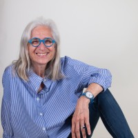 Jane Aronson Email
