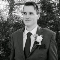 Peter Cockrell Email & Phone Number