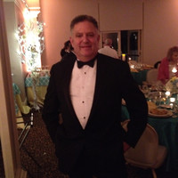 Alan Kirsch Email & Phone Number