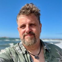 Stéphane Lamarche Email