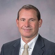 Shambaugh & Son, L.P. Employee Rob Vincent's profile photo