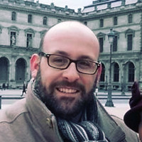 Scott Rosenthal Email & Phone Number