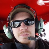 Jason Turnquist Email & Phone Number