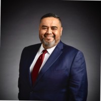 Compass Connections Employee Jesus Gutierrez Jr.'s profile photo