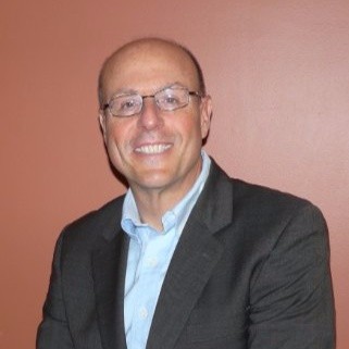 Henry Schaffer Email & Phone Number