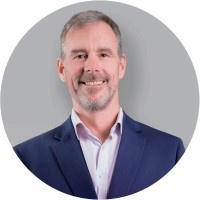 Crestcare (Pty) Ltd Employee Kit Wostenholm's profile photo