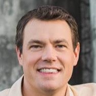 Curtis Brinkerhoff Email & Phone Number