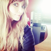 saVRee Employee Laura Chambers's profile photo